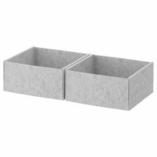 イケアの衣類収納|IKEA イケア 通販 送料無料- 株式会社クレール イケアの衣類収納|IKEA イケア 通販 送料無料- 株式会社クレール