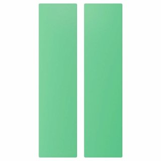 IKEA   ꡼ 30x120cm 2ԡbig00434197 SMASTAD ⡼ 