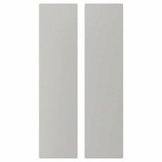 IKEA   졼 30x120cm 2ԡbig00451361 SMASTAD ⡼ 