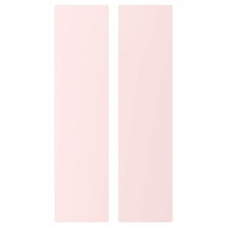 IKEA   ڡԥ 30x120cm 2ԡbig00434201 SMASTAD ⡼ 