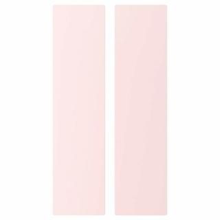 IKEA   ڡԥ 30x120cm 2ԡbig00434201 SMASTAD ⡼ 