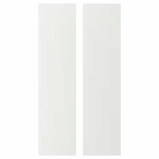 IKEA   ۥ磻 30x120cm 2ԡbig70434189 SMASTAD ⡼ 