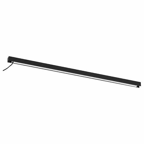 IKEA イケア LEDバスルームスティックライト 調光可能