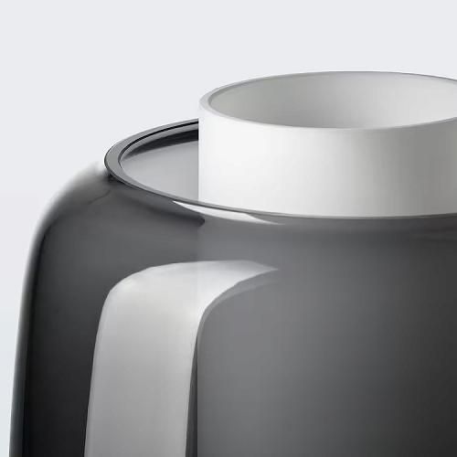 IKEA イケア シェード スピーカーランプベース用 ガラス IKEA イケア シェード スピーカーランプベース用 ガラス
