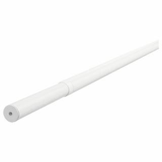 IKEA  ƥå ۥ磻 210-385cm big20217131 HUGAD ա 