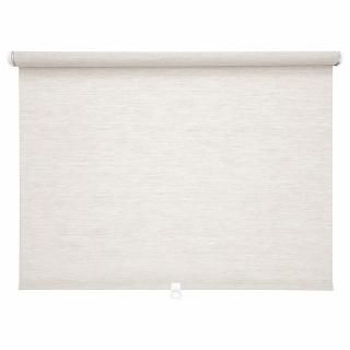 IKEA  顼֥饤 ١ 140x195cm big80469786 SANDVEDEL ɥǥ 
