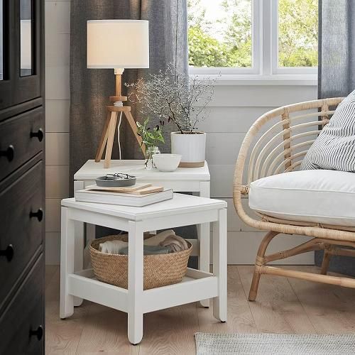 IKEA イケア テーブルランプ アッシュ ホワイト m90404902 IKEA イケア テーブルランプ アッシュ ホワイト m90404902