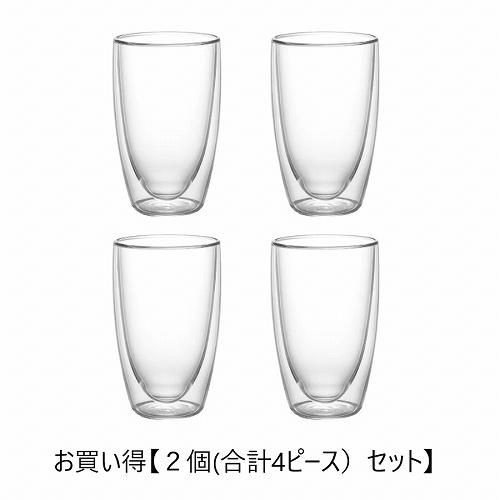 ウィメンズ スニーカー Ι ケーエヌエックス ニット スリップオン