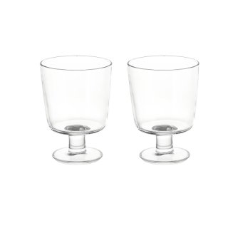 ڥåȾʡIKEA  ֥å ꥢ饹 300ml 2ĥå 90278362x2 IKEA 365+