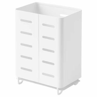 IKEA  ȥ꡼ ۥ磻 13cm m30497065 AVSTEG ơ 