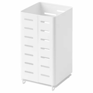 IKEA  åʥå ۥ磻 18cm m90497717 AVSTEG ơ 