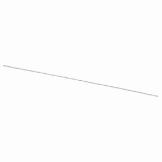 IKEA  LEDơץ饤 ޥ顼 1 m m10530589 VATTENSTEN åƥ󥹥ƥ 