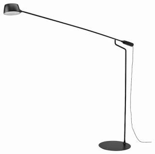 IKEA  LEDե Ĵǽ ֥å m40514192 VAGHOJD ۥ 