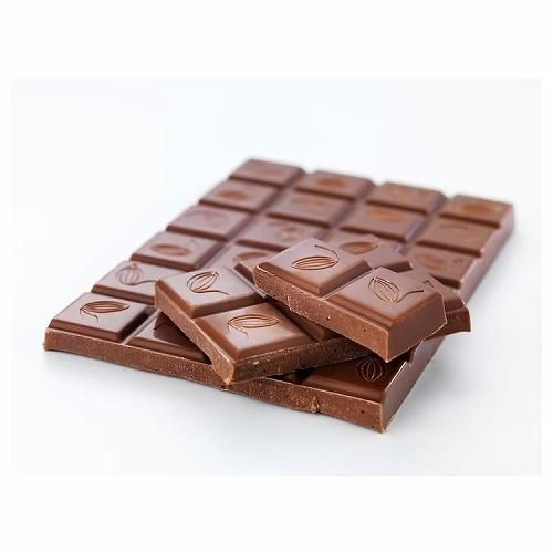 贈る結婚祝い IKEA イケア LJUS CHOKLAD m40293925 ミルクチョコレート 洗顔料