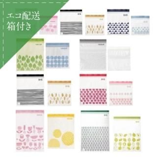 IKEA イケア フロア 読書 ランプ グレーグリーン m40563578 IKEA イケア フロア 読書 ランプ グレーグリーン m40563578