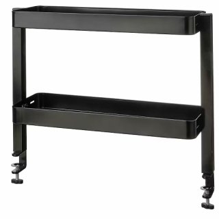 IKEA  ǥȥåץ ֥å 49x15cm m60541571 VATTENKAR åƥ󥫡 