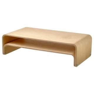 IKEA  Ρȥѥ ˥ѥ С 52x26cm m60541566 VATTENKAR åƥ󥫡 