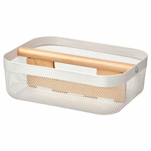 IKEA デトルフ　4台セット＋α（バラ売り検討可） IKEA デトルフ 4台セット＋α（バラ売り検討可） Yahoo!オークション