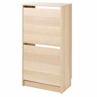 IKEA  塼ܥå2 Ĵ 49x28x93cm m50530219 BISSA ӥå 