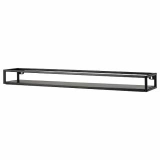 IKEA  ǥץ쥤 㥳 75cm m40515808 LINDASEN ɡ 