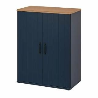 IKEA  ӥͥå  ֥å֥롼 70x90cm m10520359 SKRUVBY 롼ӡ 