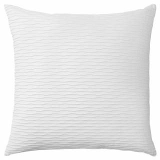 IKEA  å ۥ磻 m30471701 VANDEROT ǥ 