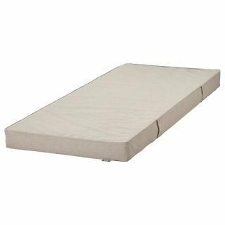 IKEA マットレストッパー TUDDAL トゥダール 140×200 ダブル 楽天市場】[IKEA/イケア/通販]TUDDAL トゥダール マットレス