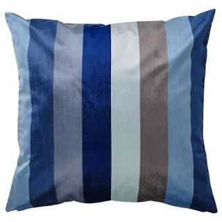 ڥСΤߡIKEA  å󥫥С ֥롼 ȥ饤 50x50cm m80543296 VATTENVAN åƥ