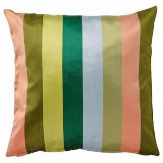 ڥСΤߡIKEA  å󥫥С ޥ顼 ȥ饤 50x50cm m90543291 VATTENVAN åƥ