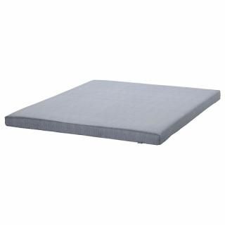 IKEA マットレストッパー TUDDAL トゥダール 140×200 ダブル 楽天市場】[IKEA/イケア/通販]TUDDAL トゥダール マットレス