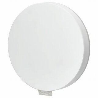 IKEA イケア スマート製品用ハブ  ホワイト スマート m10503411 DIRIGERA ディリフィエラ 