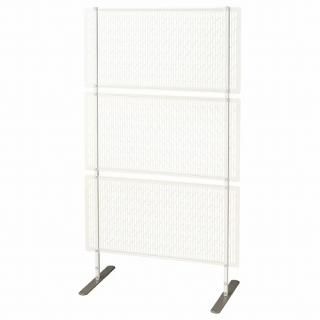 IKEA  ץ饤Х꡼ եۥ磻   140x80x40cm m40515511 LUNGON 󥴥 