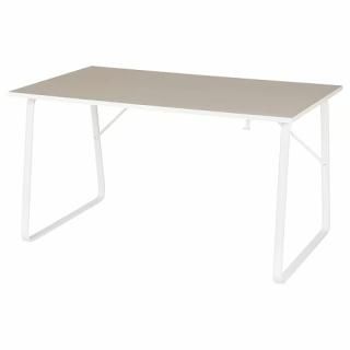 IKEA  ߥ󥰥ǥ ١ 140x80cm big90540626 HUVUDSPELARE աɥڥ 