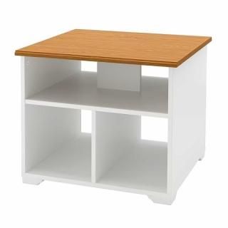 IKEA  ҡơ֥ ۥ磻 60x60cm m20531989 SKRUVBY 롼ӡ 