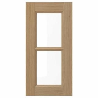 IKEA  饹  30x60cm m00503708 VEDHAMN ɥϥ 