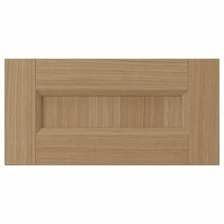 IKEA  Ф  40x20cm m70503700 VEDHAMN ɥϥ 