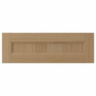 IKEA  Ф  60x20cm m10503703 VEDHAMN ɥϥ 