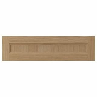 IKEA  Ф  75x20cm m90503718 VEDHAMN ɥϥ 
