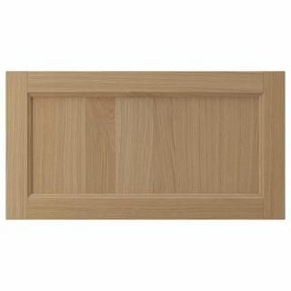 IKEA  Ф  75x40cm m50503720 VEDHAMN ɥϥ 