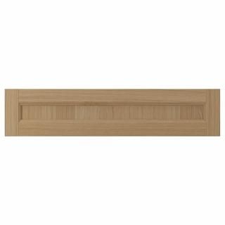IKEA  Ф  90x20cm m70503719 VEDHAMN ɥϥ 