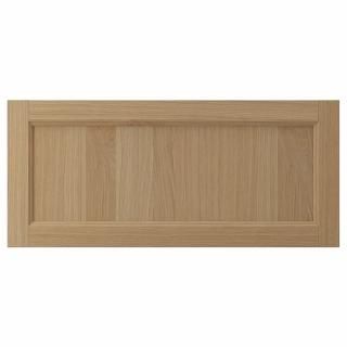 IKEA  Ф  90x40cm m30503721 VEDHAMN ɥϥ 