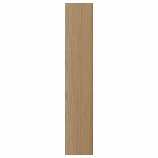 IKEA    15x80cm m40514093 VEDHAMN ɥϥ 
