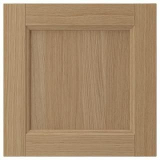 IKEA    40x40cm m00503690 VEDHAMN ɥϥ 