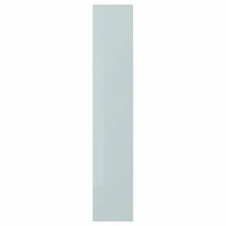 IKEA   ϥ 饤ȥ졼֥롼 15x80cm m10520279 KALLARP å 