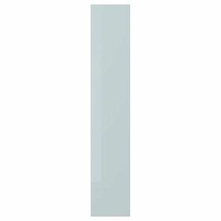 IKEA   ϥ 饤ȥ졼֥롼 15x80cm m10520279 KALLARP å 