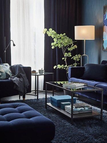 IKEA イケア フロアランプ ニッケルメッキ ホワイト 150cm IKEA イケア フロアランプ ニッケルメッキ ホワイト 150cm