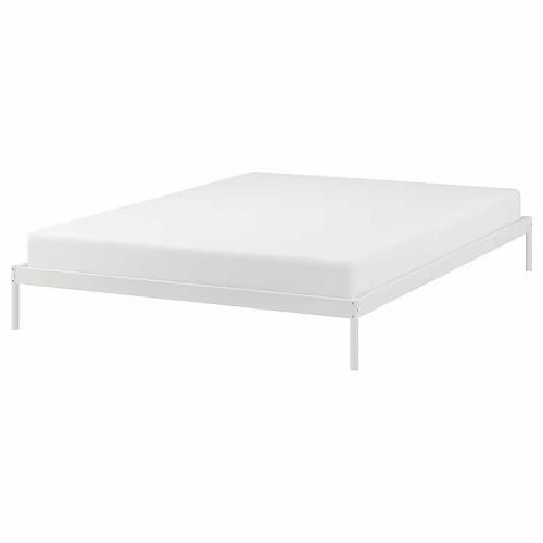 ベッドフレーム IKEA (ダブルベッド ベッドフレーム IKEA ベッドフレーム IKEA (ダブルベッド ベッドフレーム IKEA