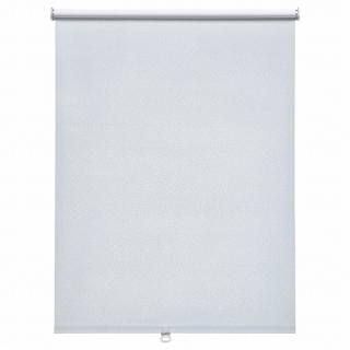 IKEA׸顼֥饤ɥۥ磻80x155cm m00538393FONSTERBLADե󥹥ƥ֥顼