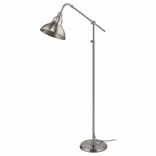 IKEA イケア フロア 読書 ランプ しろめ調 m20494326 ANKARSPEL IKEA イケア フロア 読書 ランプ しろめ調 m20494326 ANKARSPEL