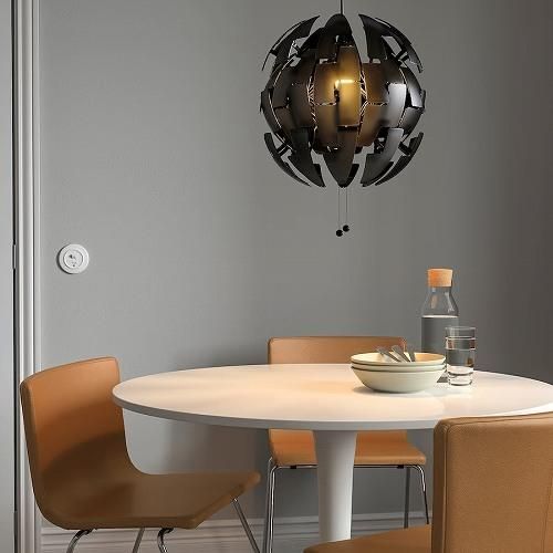 IKEA イケア ペンダントランプ ブラック 35cm m60531746 IKEA PS 2014 - 株式会社クレール IKEAイケアの製品を全国送料無料でお届け ネット通販 IKEA イケア ペンダントランプ ブラック 35cm m60531746 IKEA PS 2014 - 株式会社クレール IKEAイケアの製品を全国送料無料でお届け ネット通販